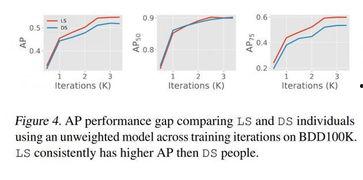 浮力影院国产第一